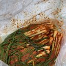 선미 제조 이미지