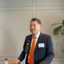 신성시장-1 이미지