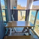 아르코풀빌라펜션 | 짱짱이 태어난 1,000일 기념여행/거제아르코풀빌라/겨울철가족여행