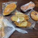 백제당베이커리 이미지