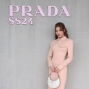 K.S헤어용품 이미지