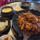청주 맛집, 청주 쭈꾸미 맛집 형제쭈꾸미 모충직영점 후기 !!