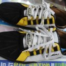 명품세탁(모피, 핸드백 전문) 이미지