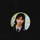 수학알다학원 | 2025 연말결산