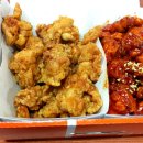 테크노치킨 이미지