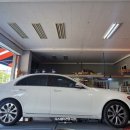 티스테이션(양곡점) 이미지