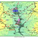 비슬산휴양림주차장 이미지