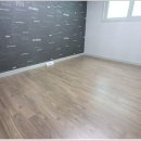 씨티캐슬 이미지