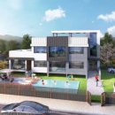 시사이드펜션 이미지