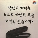 경산 엘리트 태권도장 이미지