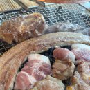 장대감참숯구이 당진점 이미지