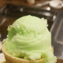 모량갈비 이미지