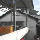 오도보건진료소 이미지