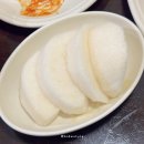 멕시칸통닭 이미지