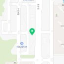 필라킹운동스튜디오