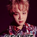 체크메이트 이미지