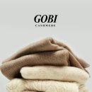고비 캐시미어 가디건, 머플러 직구 ft. GOBI 미국 공홈 직구 40% 할인코드