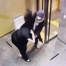 배이비인후과의원 이미지