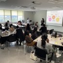 아로마테라피 힐링 이미지