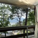 강화도아침숲속캠핑장 이미지