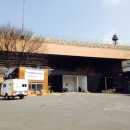 S-OIL 효원주유소 이미지