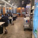 청명식육식당