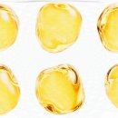 효과적인 스트레스 관리법 이미지