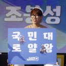 햇살투어