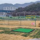 가포체육공원 이미지