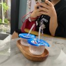 희HEE헤어살롱 이미지