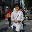 헤어나인 - 남양주시 | 헤어나인
