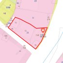 세창주유소 이미지