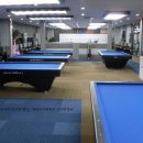 윈윈당구장 이미지