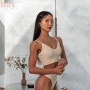 바디카인드 이미지