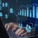 제이 스포츠 퍼포먼스 이미지