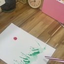 그림책 마음 자람 이미지