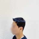유(you)헤어 이미지