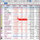 (주)자람디자인 이미지