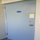 평화로09 이미지