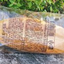 길거리야한옥마을점 이미지