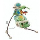 피셔프라이드 이미지