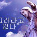 송하노래방 이미지