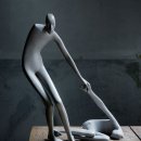 이자벨(Isabel) 이미지