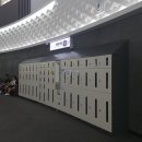 환희다방 이미지