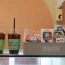 둔산소방서 이미지