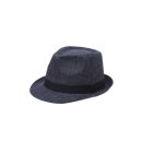 E-022 이미지