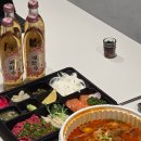 이자카야미우 | 제주 이도동 맛집 이자카야 미우 배달 후기