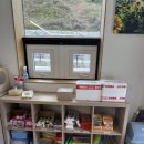 산청 지리산반달캠핑장 이미지