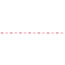 명가두부이야기 이미지