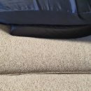 리진케어 이미지